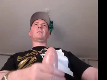 Chaturbate Best Webcam of decusbomont