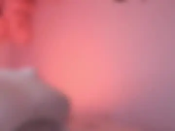 Chaturbate Adult Webcam of dwayne_xx