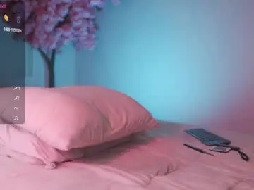 Chaturbate Nude Webcam of dwayne_xx