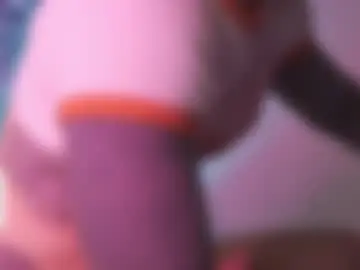 Chaturbate Nude Webcam of dwayne_xx