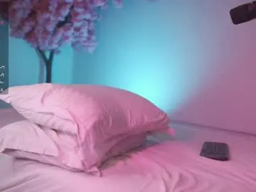 Chaturbate Nude Webcam of dwayne_xx