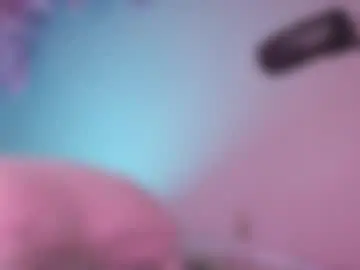 Chaturbate Live Sex Cam of dwayne_xx