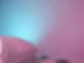 Chaturbate Live Sex Cam of dwayne_xx