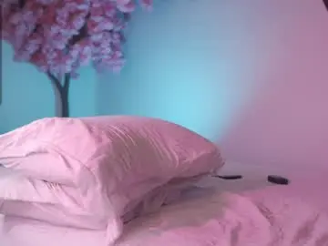 Chaturbate Best live sex cam show of dwayne_xx