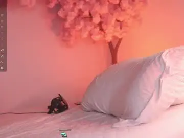 Chaturbate Free Live Porn of dwayne_xx
