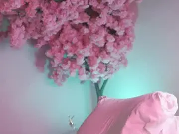Chaturbate Sex Chat of dwayne_xx