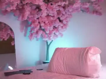 Chaturbate Best live sex cam show of dwayne_xx