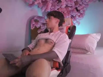 Chaturbate Free Porn Cam of dwayne_xx