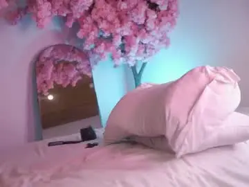 Chaturbate Private Sex Chat of dwayne_xx