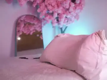 Chaturbate Sex Cam of dwayne_xx