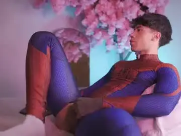 Chaturbate Free Porn Cam of dwayne_xx