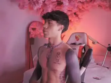 Chaturbate Private Sex Chat of dwayne_xx