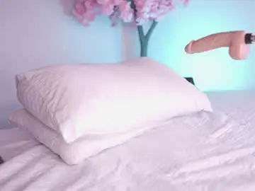 Chaturbate Sex Chat of dwayne_xx