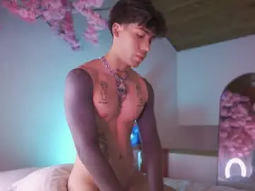 Chaturbate Sex Cam of dwayne_xx