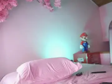 Chaturbate Adult Video Chat of dwayne_xx