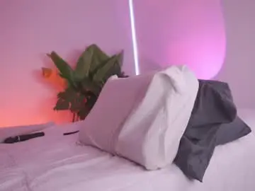 Chaturbate Watch Live Sex Cams of dwayne_xx