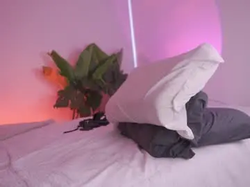 Chaturbate Watch Live Sex Cams of dwayne_xx