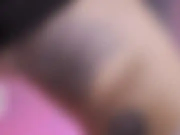 Chaturbate Best Webcam of dwayne_xx