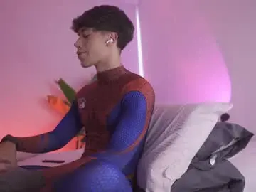 Chaturbate Best live sex cam show of dwayne_xx