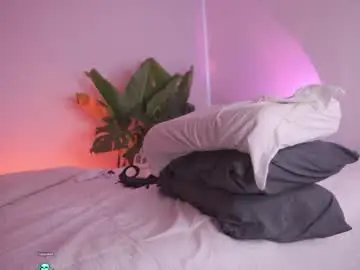 Chaturbate Live Porn of dwayne_xx