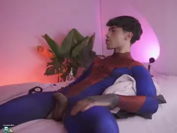 Chaturbate Best live sex cam show of dwayne_xx