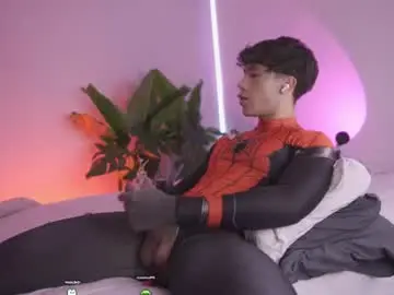 Chaturbate Best live sex cam show of dwayne_xx