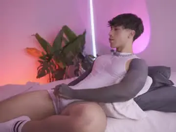 Chaturbate Sex Chat of dwayne_xx
