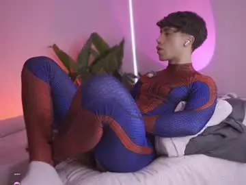 Chaturbate Live Porn of dwayne_xx