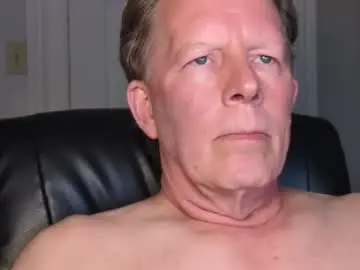 Chaturbate Sex Chat of eddygl1968