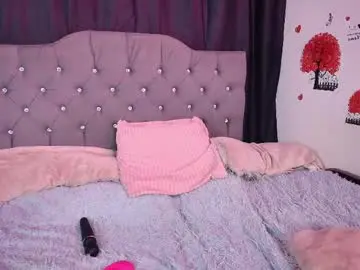 Chaturbate Watch Live Sex Cams of electra_queen1