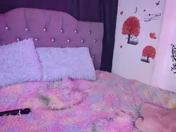 Chaturbate Adult Video Chat of electra_queen1
