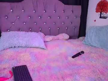 Chaturbate Free Porn Cam of electra_queen1