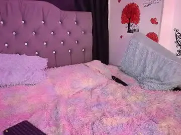 Chaturbate Live Sex Cam of electra_queen1