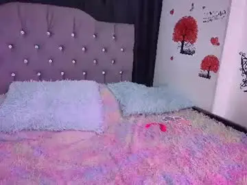 Chaturbate Live Sex of electra_queen1