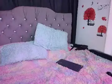Chaturbate Live Porn of electra_queen1