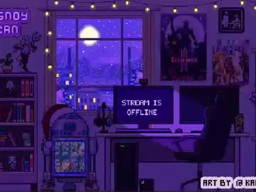Chaturbate Live Sex of electra_queen1