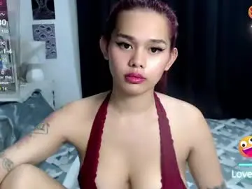 Chaturbate Private Sex Chat of ella_fantasia