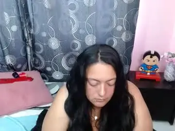 Chaturbate Free Live Porn of fabritziapiel