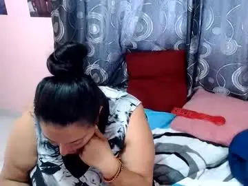 Chaturbate Best live sex cam show of fabritziapiel