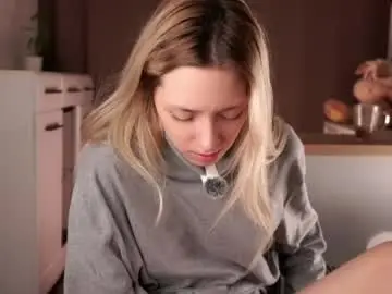 Chaturbate Sex Chat of gossip__girl