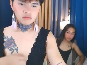 Chaturbate Live Porn of imyoursugardollxxx