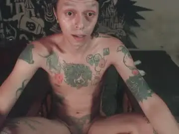 Chaturbate Free Porn Cam of jake_js1