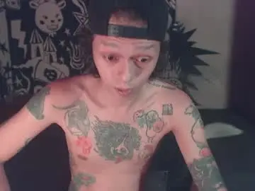 Chaturbate Best live sex cam show of jake_js1