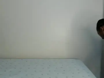 Chaturbate Live Sex of jemimaaam