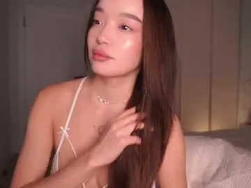 Chaturbate Private Sex Chat of jenny__lii