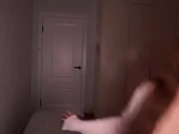 Chaturbate Live Sex of jenny__lii