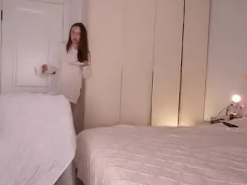 Chaturbate Live Porn of jenny__lii