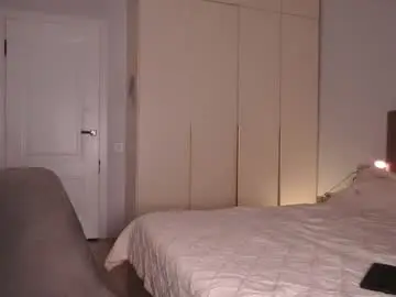 Chaturbate Private Sex Chat of jenny__lii
