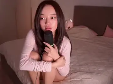Chaturbate Best Webcam of jenny__lii
