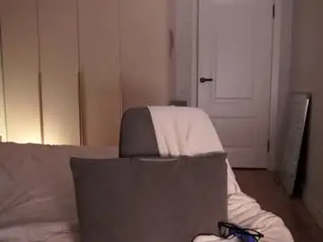 Chaturbate Watch Live Sex Cams of jenny__lii